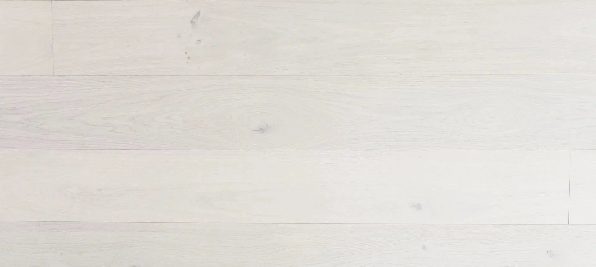 Oak Pisa Bene - 9.5" Wide - Engineered Hardwood Bergamo Floors