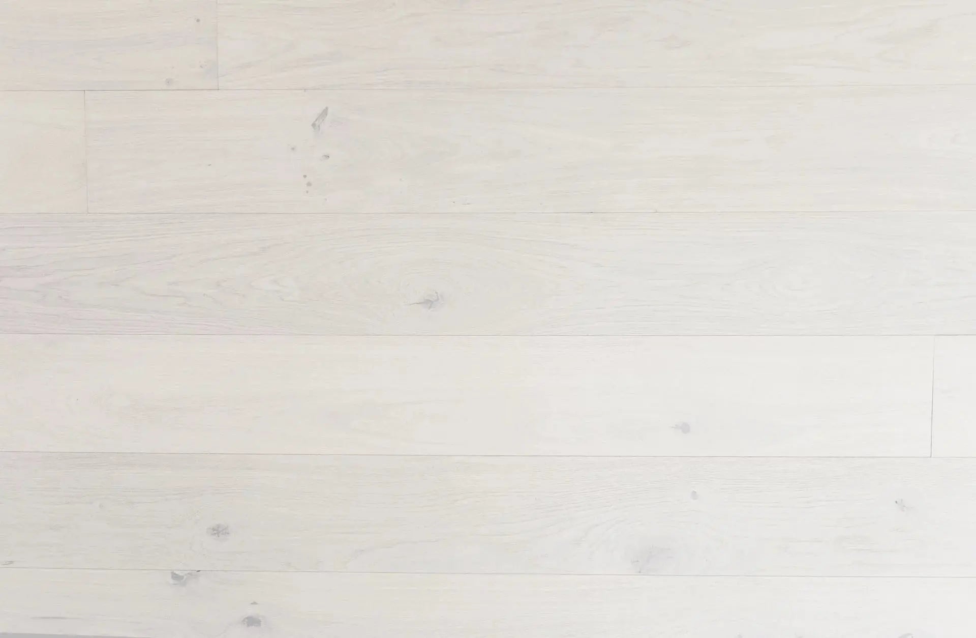 Oak Pisa - 7.5" Wide - Engineered Hardwood Bergamo Floors