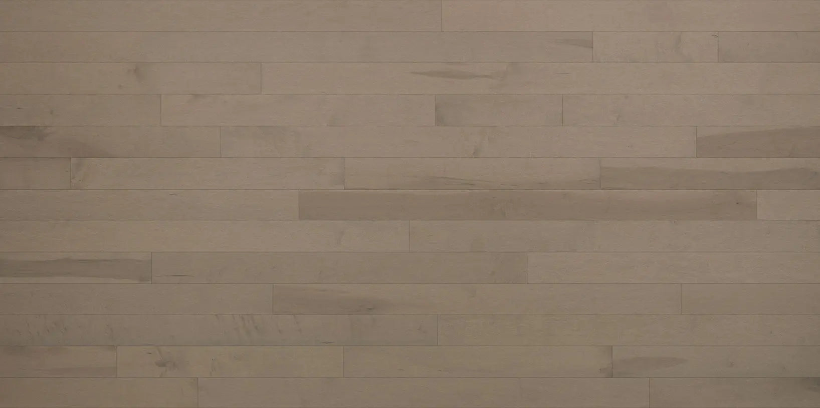 Expert - Talpa Maple - Solid Hardwood Lauzon