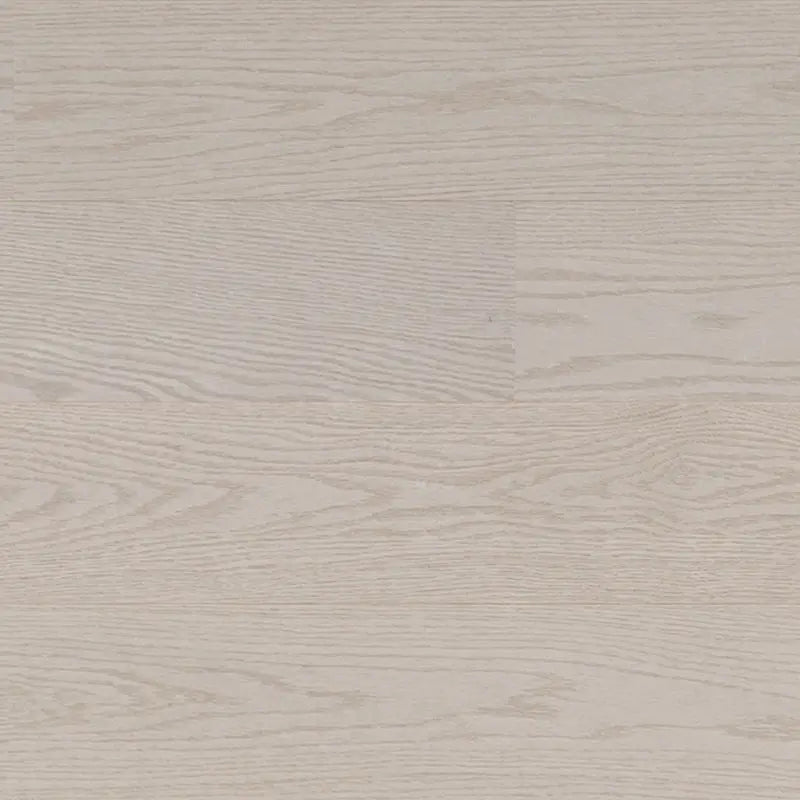 North American Oak - Plaza - Engineered Hardwood Lauzon
