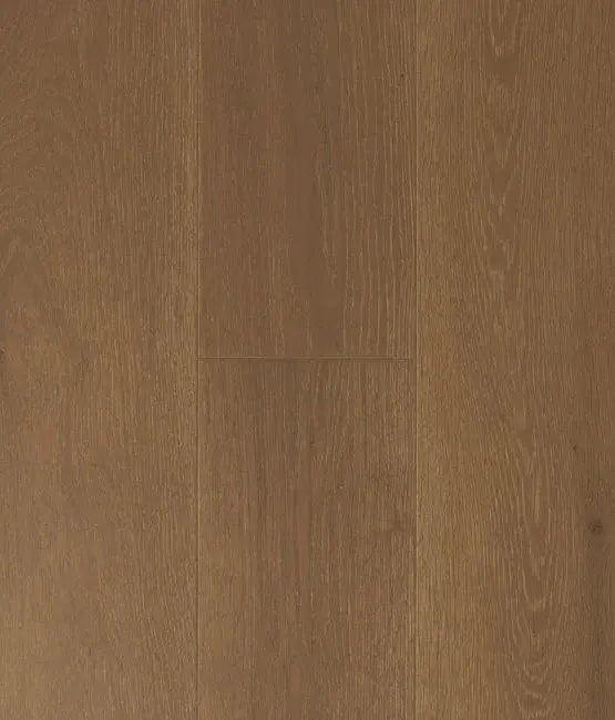 Collina Oak - Pollenza - Engineered Hardwood Villagio Floors