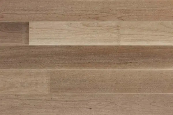 Brazilian Ash Atelier - Classics - Engineered Hardwood Triangulo