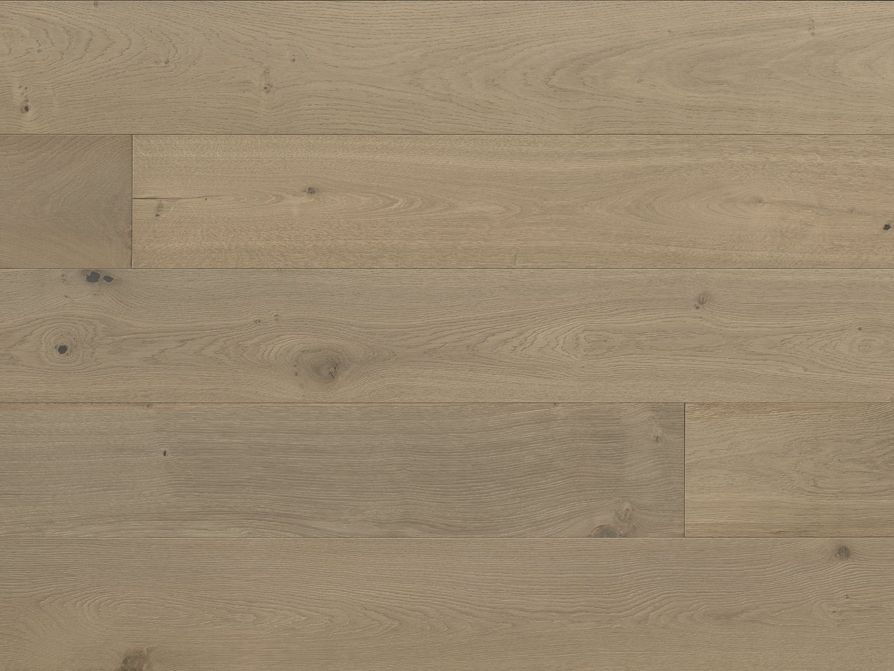 Tableau - Renoir - Engineered Hardwood