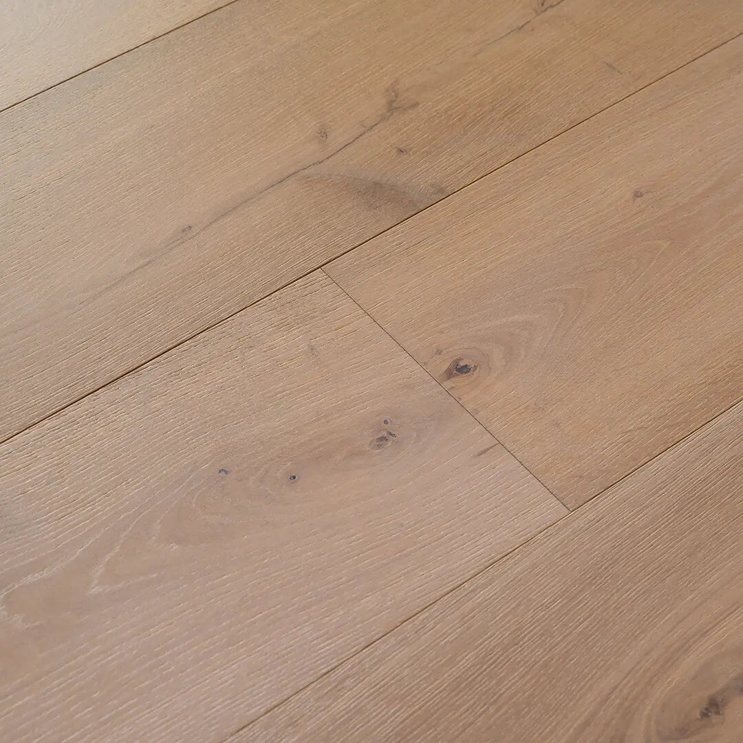 Rhodes - Engineered Hardwood