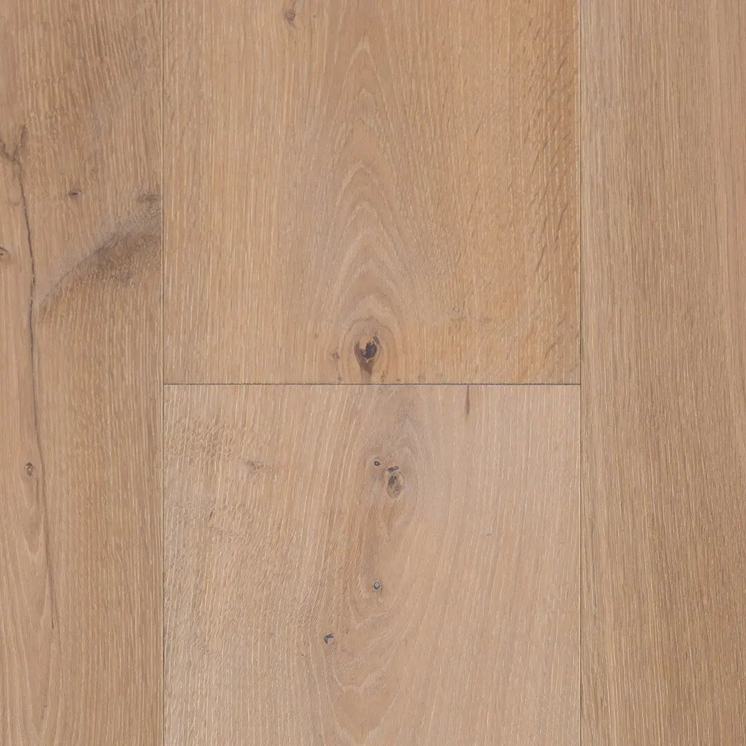 Rhodes - Engineered Hardwood