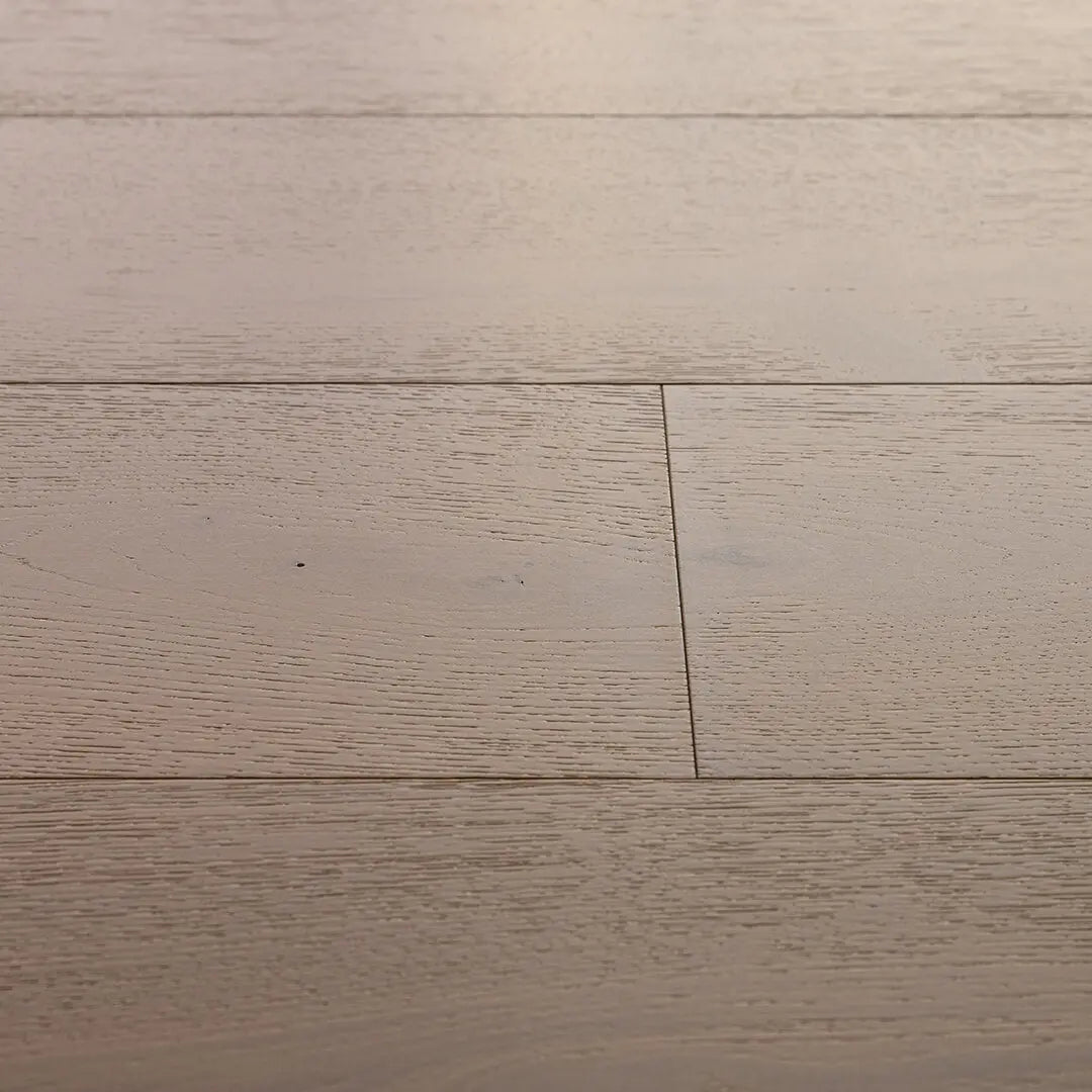 Rhodes - Engineered Hardwood