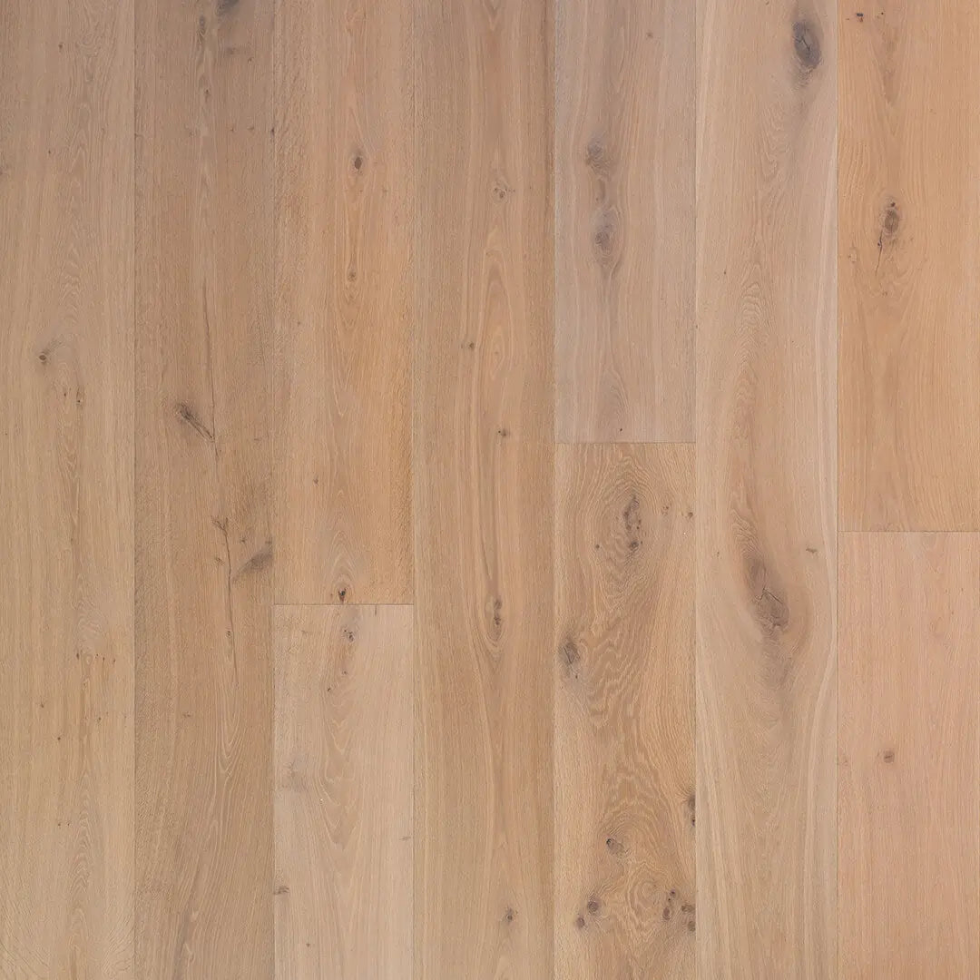 Rhodes - Engineered Hardwood