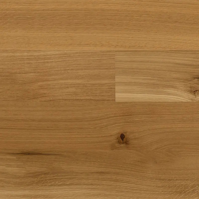 White Oak - Rivoli - Engineered Hardwood Lauzon