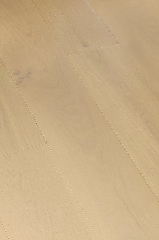 Architectural - Rocky Venus - Engineered Hardwood