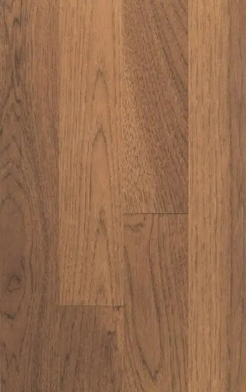 Classic Collection - Hickory Saddle - Solid Hardwood Maine Traditions