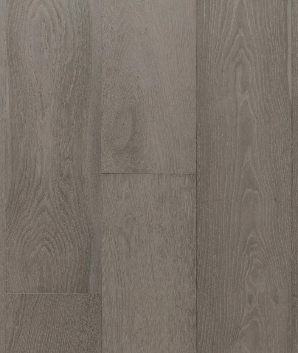 Victoria - Sanremo European Oak - Engineered Hardwood Villagio Floors