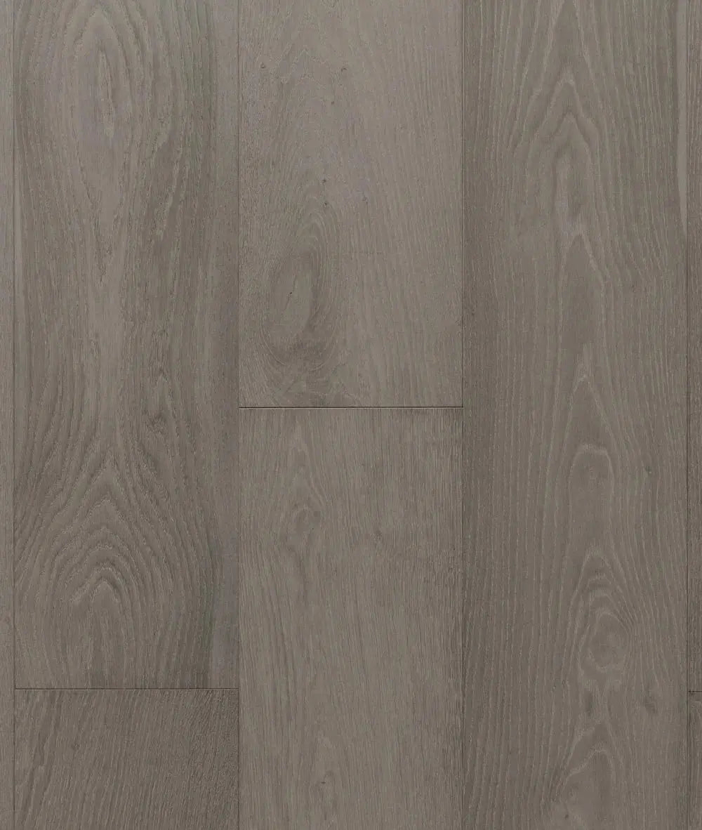 Victoria - Sanremo European Oak - Engineered Hardwood Villagio Floors
