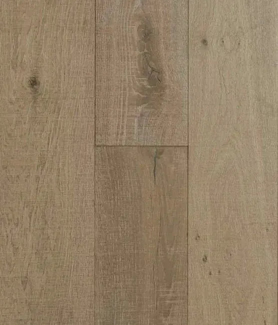 Venetto - Savona - Engineered Hardwood Villagio Floors