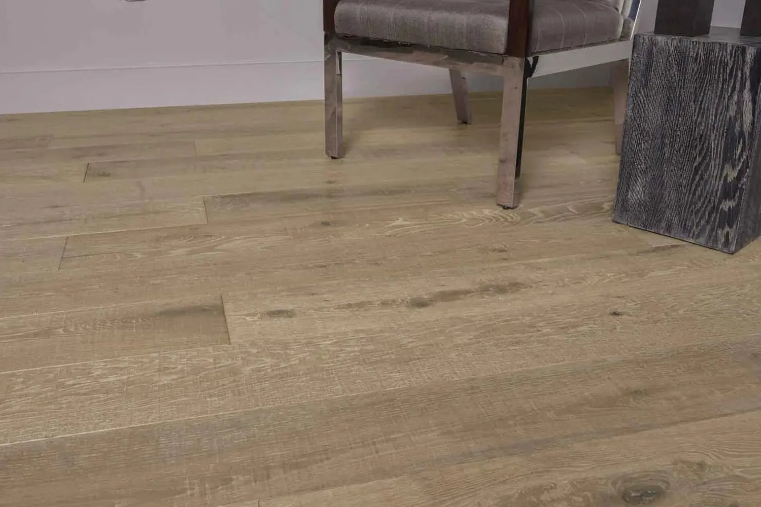 Venetto - Savona - Engineered Hardwood Villagio Floors