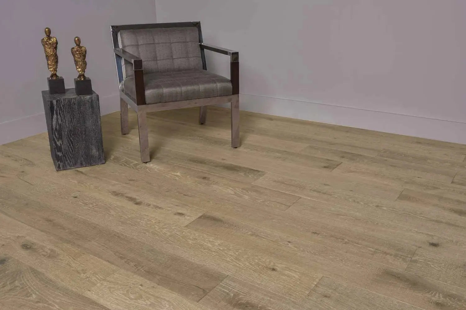 Venetto - Savona - Engineered Hardwood Villagio Floors