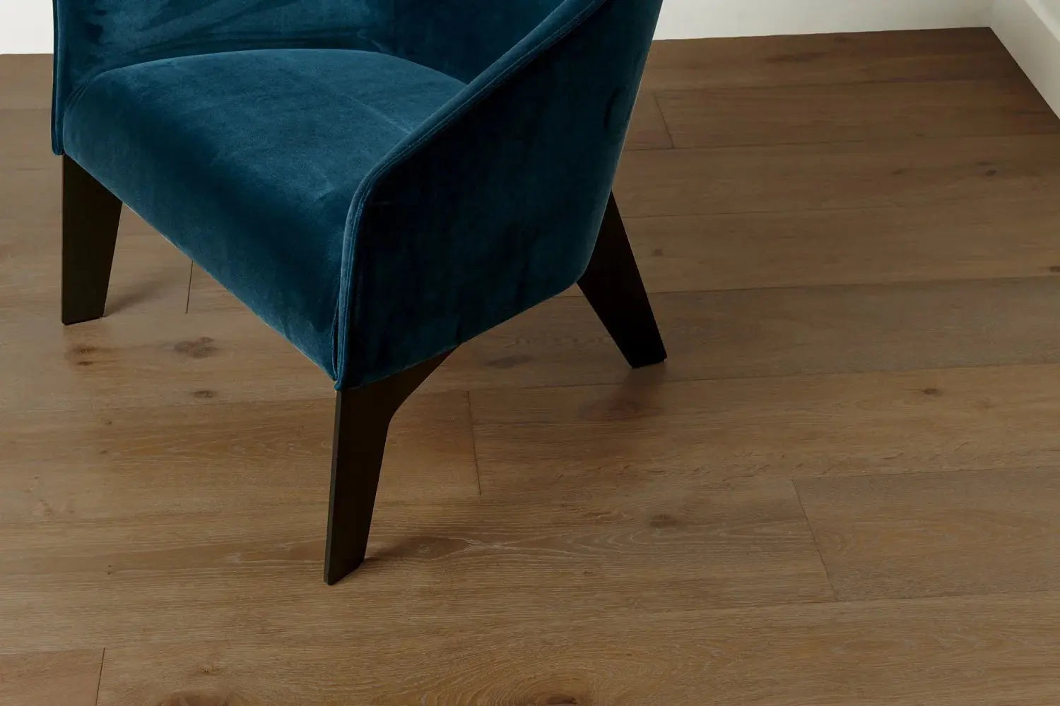 Victoria - Scandicci European Oak - Engineered Hardwood Villagio Floors