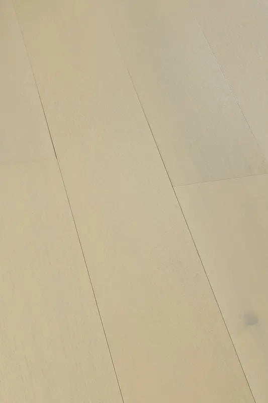 Architectural - Shine Crystallite - Engineered Hardwood
