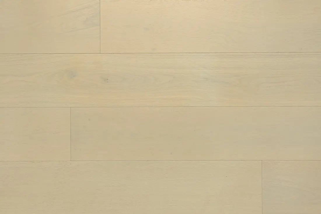 Architectural - Shine Crystallite - Engineered Hardwood