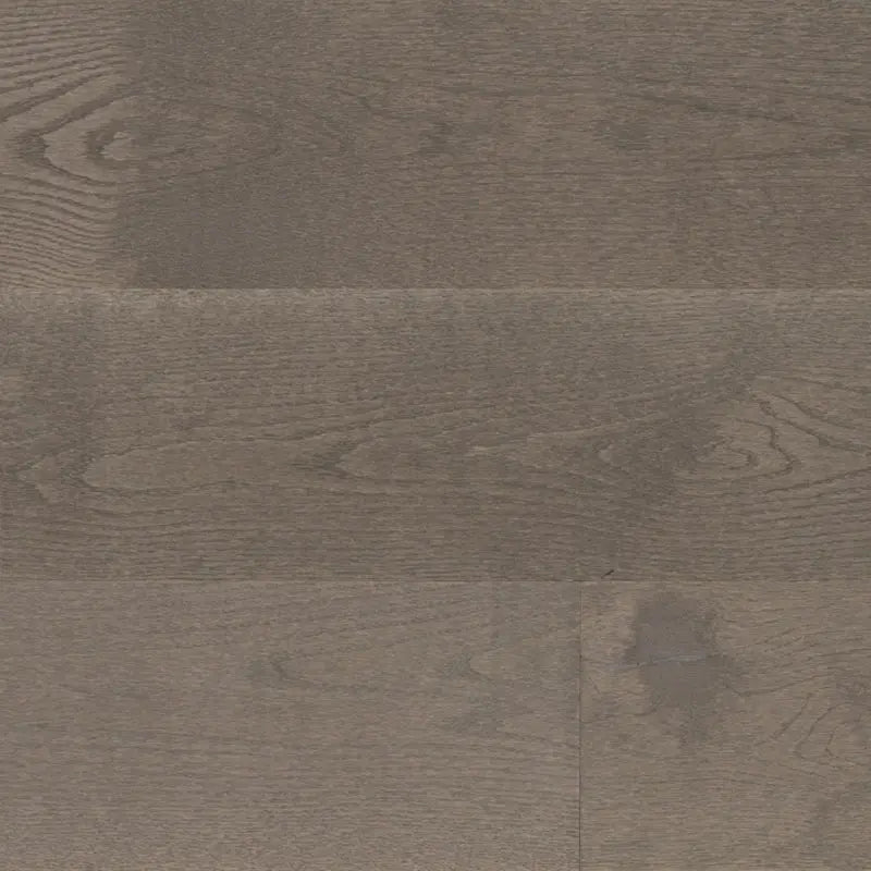 European White Oak - Soave - Engineered Hardwood Lauzon