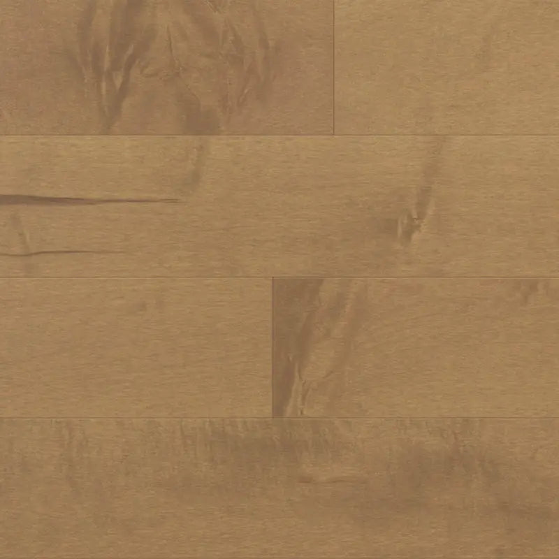 Canadian Hard Maple - Sofia - Engineered Hardwood Lauzon