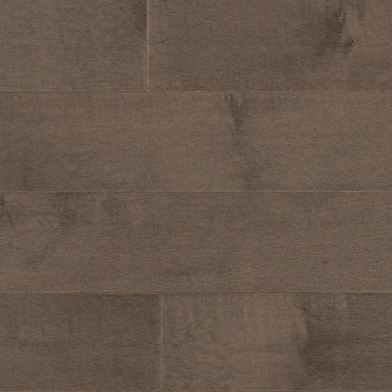 Canadian Hard Maple - Staccato - Engineered Hardwood Lauzon
