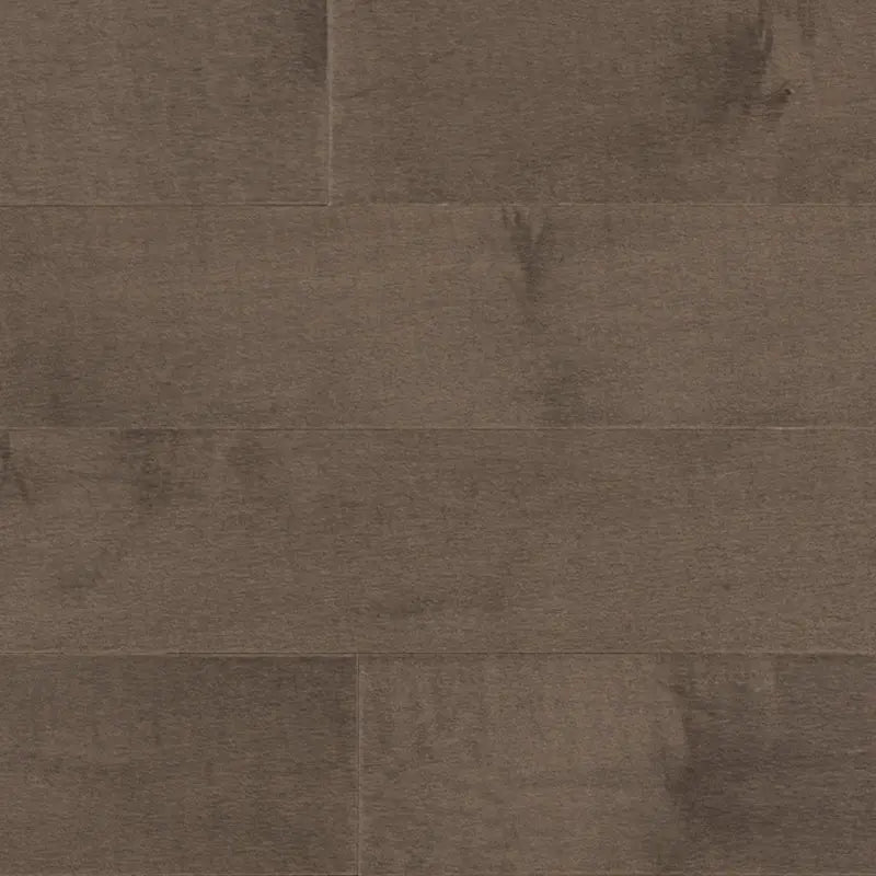 Canadian Hard Maple - Staccato - Engineered Hardwood Lauzon