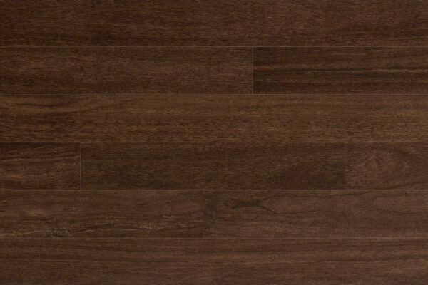 Brazilian Chestnut - Exotic - Solid Hardwood Triangulo