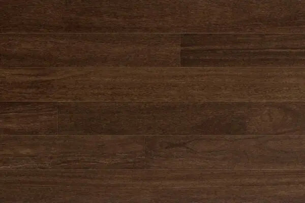 Brazilian Chestnut - Exotic - Solid Hardwood Triangulo
