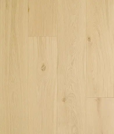 Mediterranean Louvre - Botticelli - Engineered Hardwood California Classics