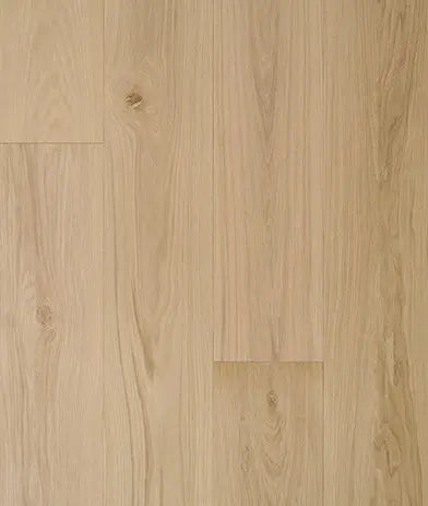 Mediterranean Louvre - Chagall - Engineered Hardwood California Classics