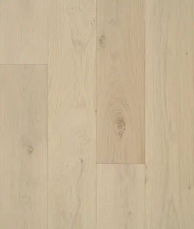 Mediterranean Louvre - Magritte - Engineered Hardwood California Classics