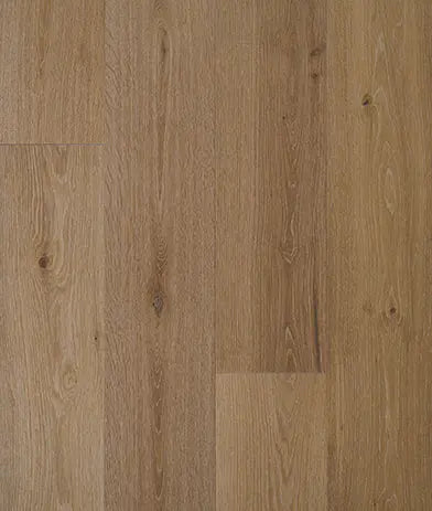 Mediterranean Louvre - Michelangelo - Engineered Hardwood California Classics