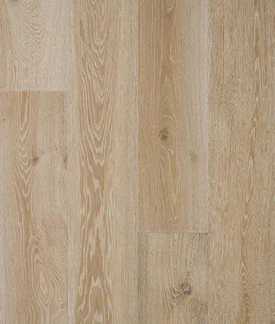 Mediterranean Louvre - Miro - Engineered Hardwood California Classics