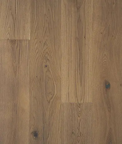 Mediterranean Louvre - Rembrandt - Engineered Hardwood California Classics