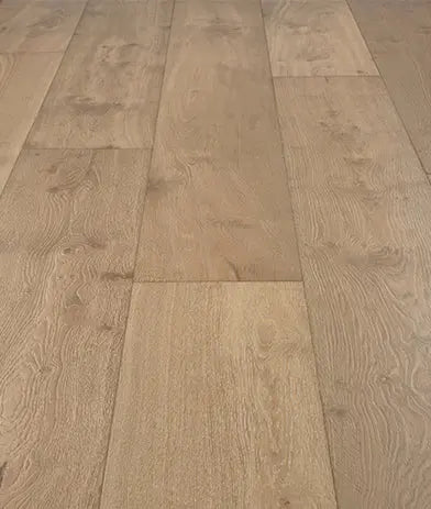 Mediterranean Louvre - Renoir - Engineered Hardwood California Classics
