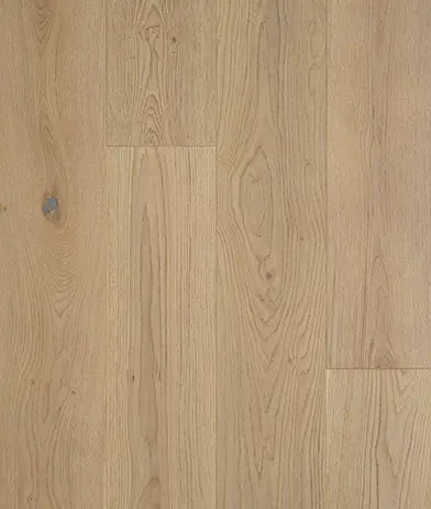 Mediterranean Louvre - Rubens - Engineered Hardwood California Classics
