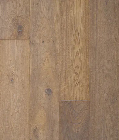 Mediterranean Louvre - Vermeer - Engineered Hardwood California Classics