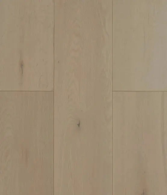 Collina Oak - Taranto - Engineered Hardwood Villagio Floors