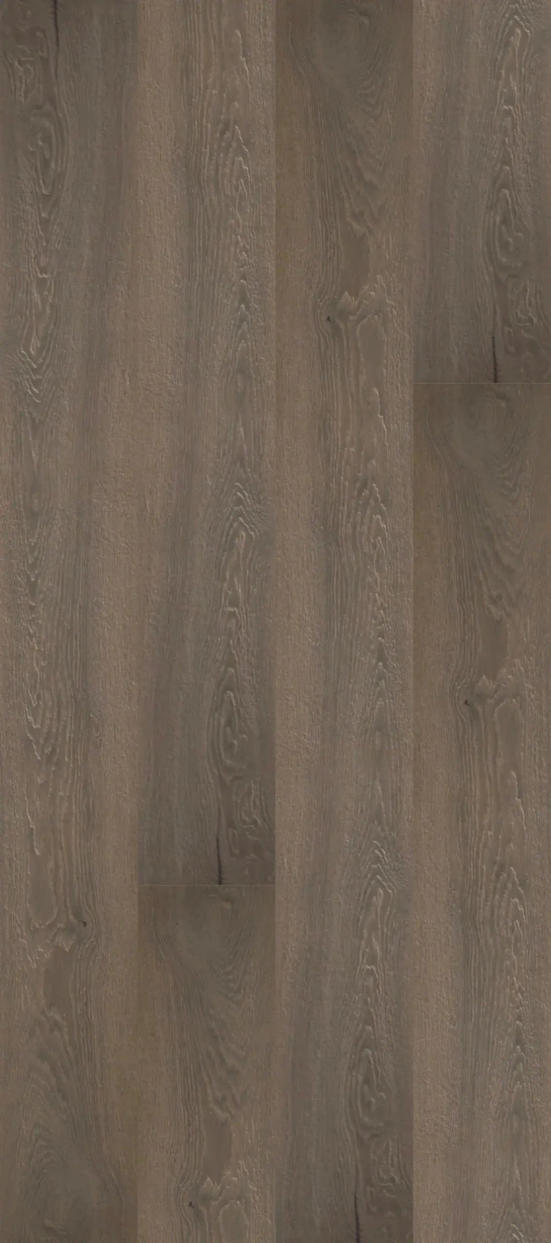 Andrea Natural/Rustic - Reggio - Engineered Hardwood Villagio Floors