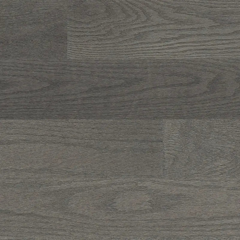 North American Oak - Tormenta - Engineered Hardwood Lauzon