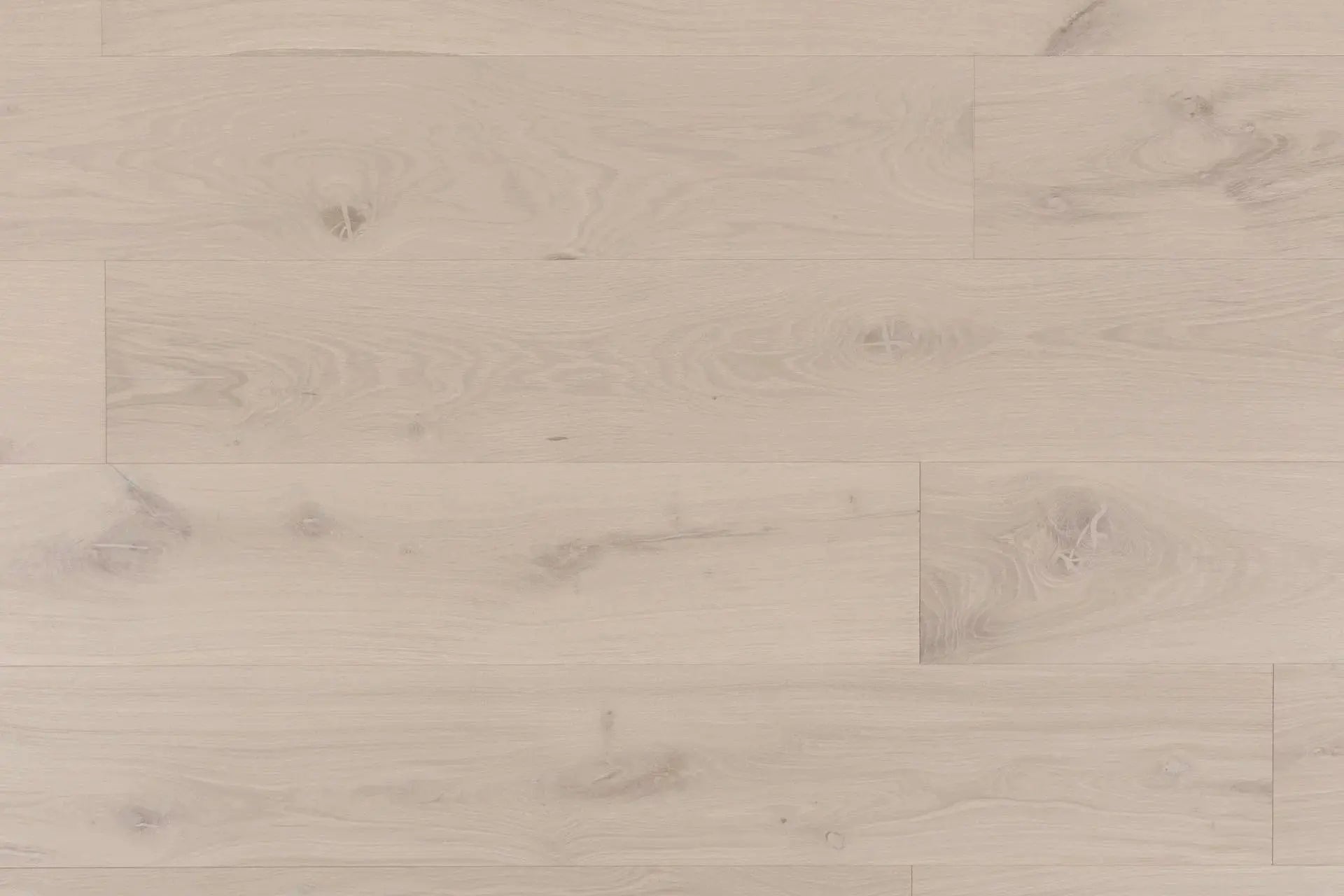 Oak Sorrento - 7.5" Wide - Engineered Hardwood Bergamo Floors