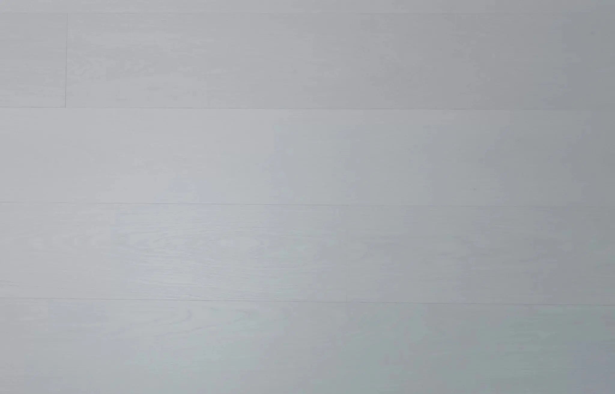 Oak Usini Premio - 9.5" Wide - Engineered Hardwood Bergamo Floors