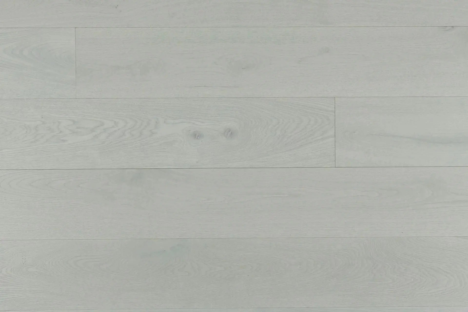 Oak Usini - 7.5" Wide - Engineered Hardwood Bergamo Floors