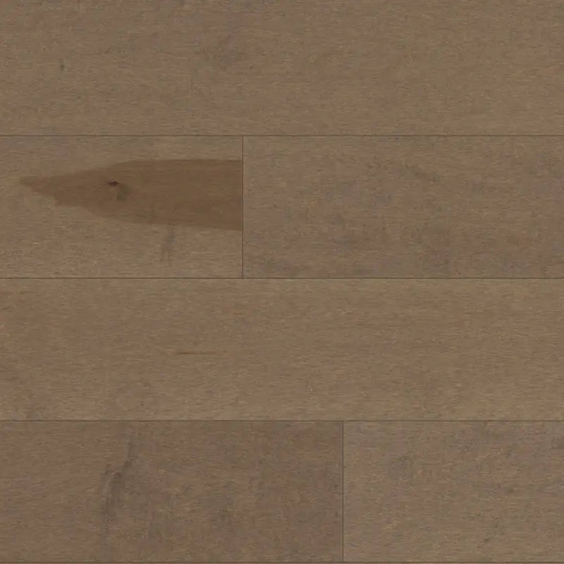 Canadian Hard Maple - Valencia - Engineered Hardwood Lauzon