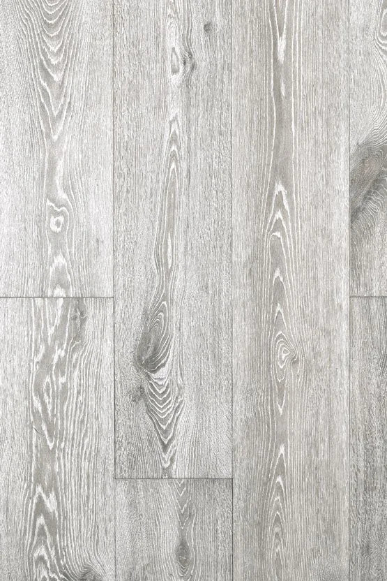 Andrea Natural/Rustic - Varese - Engineered Hardwood Villagio Floors