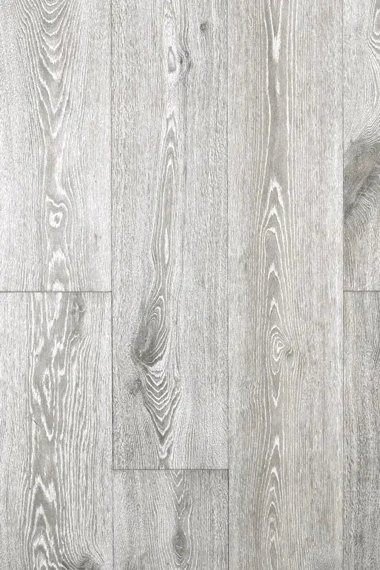 Andrea Natural/Rustic - Varese - Engineered Hardwood Villagio Floors