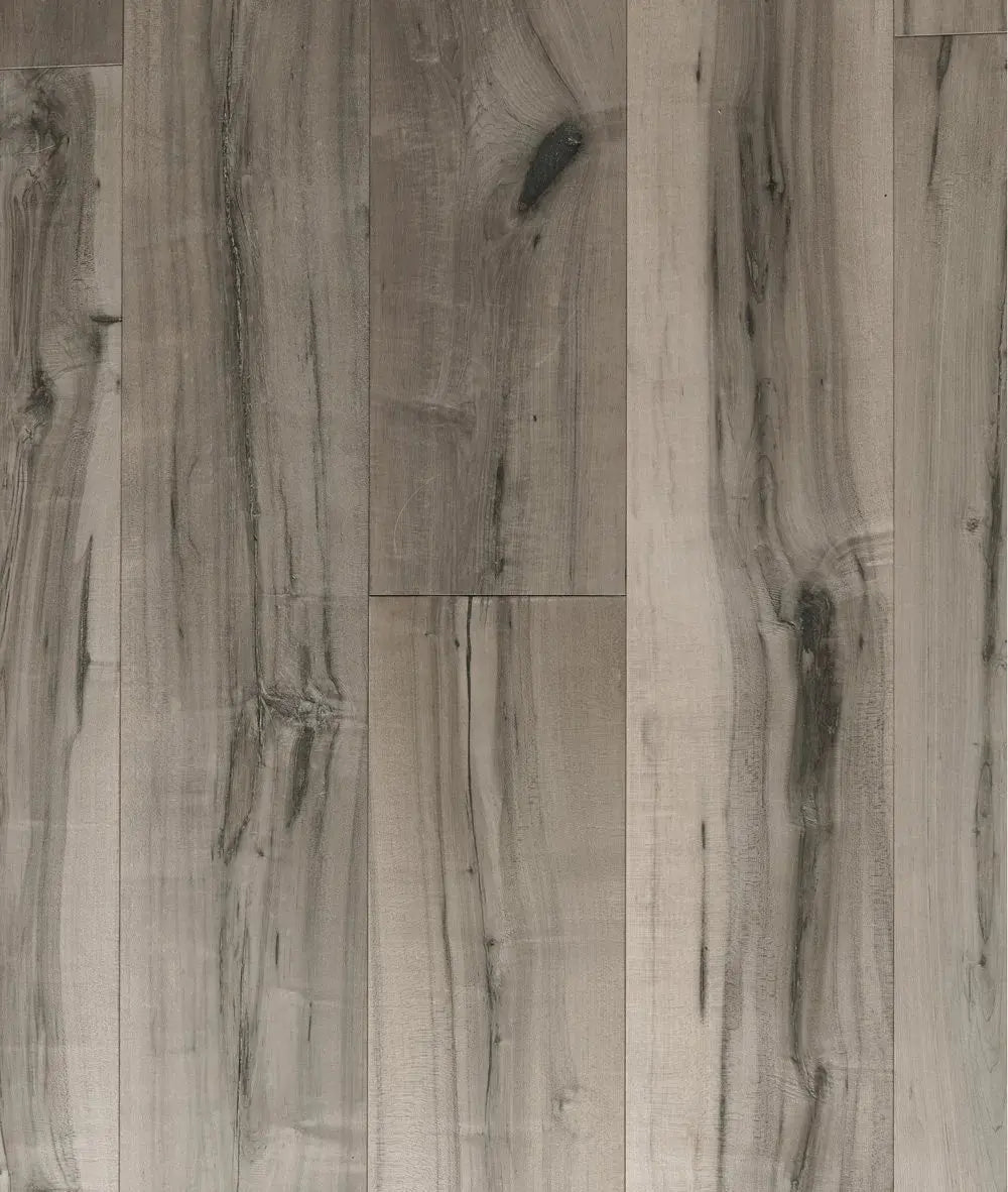 Venetto - Venezia - Engineered Hardwood Villagio Floors