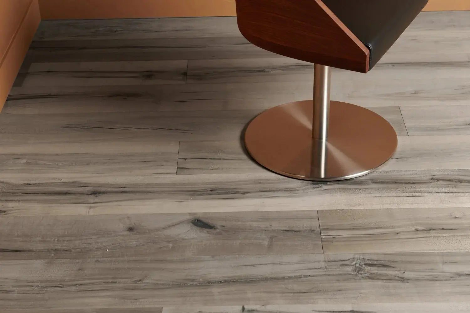 Venetto - Venezia - Engineered Hardwood Villagio Floors