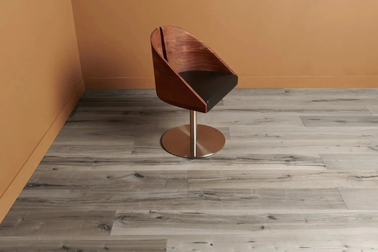 Venetto - Venezia - Engineered Hardwood Villagio Floors
