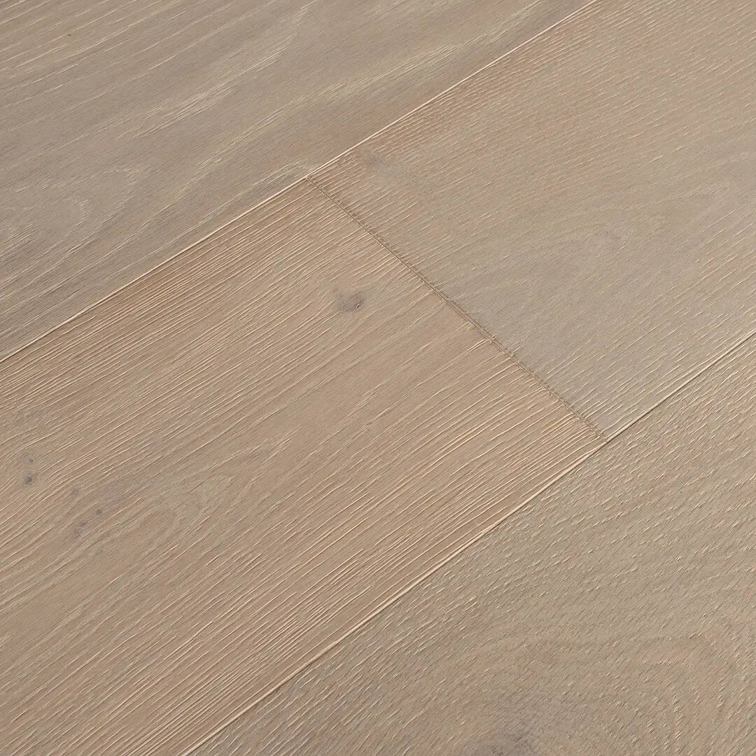 Verona - Engineered Hardwood